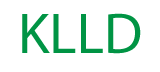 KBDAVIS LOGISTICS, LLC